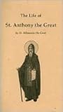 The Life of St. A...