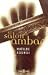 El salón de ámbar