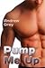 Pump Me Up (Work Out, #2)