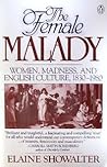 The Female Malady...