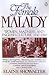 The Female Malady by Elaine Showalter The Female Malady by Elaine Showalter