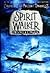 Spirit Walker (Chronicles o...