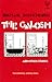 The Galosh: Selected Comic ...