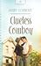 Clueless Cowboy (South Dako...