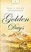Golden Days (Alaskan Histor...