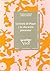 La Teoría De Piaget Y La Educación Preescolar by Constance Kamii