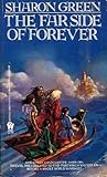 The Far Side of Forever