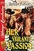 Her Vigilante Passion (The Lost Collection, #7)