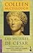 Las mujeres de César (Saga ...