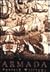 Armada