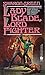 Lady Blade, Lord Fighter