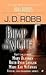 Bump in the Night by J.D. Robb