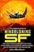 The Mammoth Book of Mindblowing SF