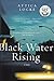 Black Water Rising