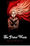The Pocket Watch by Ronnell D. Porter