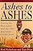 Ashes to Ashes: Touring the...