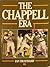 The Chappell Era