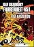 Fahrenheit 451: adaptación autorizada
