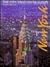 New York: The City That Nev...