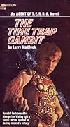 The Time Trap Gambit