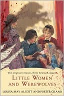 Little Women and Werewolves