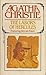 The Labors of Hercules by Agatha Christie
