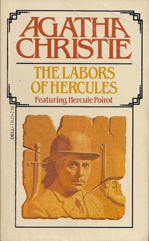 The Labors of Hercules