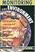 Monitoring the Environment: The Linacre Lectures 1990-91 (The Lindahl Lectures)