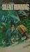 Silent Running