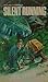 Silent Running