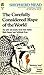 The Carefully Considered Ra...
