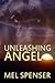 Unleashing Angel