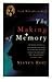 The Making of Memory