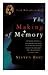The Making of Memory
