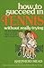 How to Succeed In Tennis Wi...