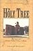 The Holy Tree: The History ...