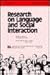 Co-construction: A Special Issue of research on Language and Social Interaction