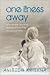 One Illness Away: Why Peopl...