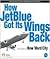 How JetBlue Got Its Wings Back