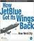 How JetBlue Got Its Wings Back
