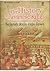 The History of Javanese Kin...