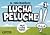 Lucha Peluche, #1: Muy lindo todo!
