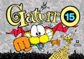 Gaturro 15