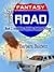 Fantasy Road (Anywhere, Any...