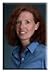 Debbie Pokornik Blog - NRG for the Busy Parent