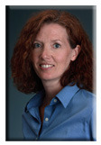 Debbie Pokornik Blog - NRG for the Busy Parent