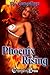 Phoenix Rising