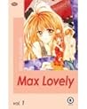 Max Lovely,  Vol. 1