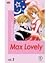 Max Lovely, Vol. 2