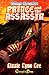 Prince and the Assassin (Shunga Chronicles, #2)